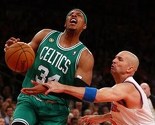 NBA doigravanje: Brooklyn i Clippersi najuvjerljviiji