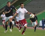 Sarajevo na Pecari igra protiv Širokog i tradicije, Velež gostuje u Trebinju