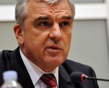 Skenderagić: Smanjenje birokratije bi značilo 102.514 novih radnih mjesta