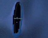 Kako se nepostojeće ostrvo pojavilo na Google Earthu