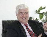 Mišić: Multilateralna kompenzacija za  blokirana preduzeća