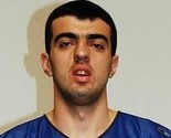 Marković i Bavčić za odličnu seriju KAOD-a