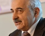 Rešidbegović: Privatizacija BH Telecoma se ne bi isplatila
