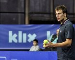 Bašić u finalu ITF Futuresa u Ajjaciou