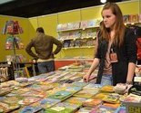 Slaba posjećenost Sajma knjiga, izlagači nezadovoljni prodajom i organizacijom