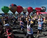 Kebede i Leptoo pobjednici maratona u Londonu