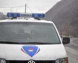 Muškarac ubijen u Banjoj Luci je bio poznat policiji