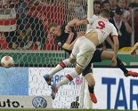 Ibišević strijelac u pobjedi Stuttgarta nad Freiburgom