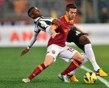 Serie A: Roma kiksala protiv Pescare, Pjanić igrao 72 minute