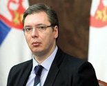 Vučić: Moguć i referendum o sporazumu sa Prištinom