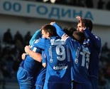 GOŠK neočekivano slavio u Mostaru 3:0, remi Leotara i Veleža