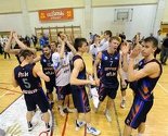 OKK Spars izborio plasman u Ligu 12 BiH
