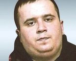 Vođa Delija: Tri puta sam udario Jovanovića