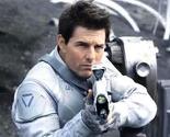Film "Oblivion" na vrhu box officea sa zaradom od 38,2 miliona dolara