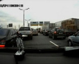 DW video dana: Kamerama protiv "normalnog ludila" na ruskim autocestama