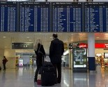 Lufthansa zbog štrajka otkazala letove Sarajevo - Minhen - Sarajevo