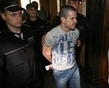Oslobođena kćerka bugarskog narkobosa, otmičarima isplaćeno €500.000