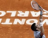 Đoković povećao prednost na ATP listi, bh. teniseri nazadovali