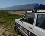 Sarajevski policajci i danas nastavljaju potragu za tijelom dječaka