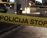 Bačena bomba u dvorište porodične kuće u Sarajevu