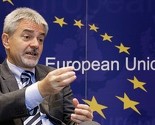 U pripremi web stranica s podacima o svim budžetima u BiH i njihovoj potrošnji