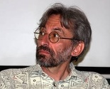 Nenad Veličković: Preokreći se, sine