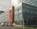 Koalicija Prvi mart podnijela krivičnu prijavu protiv novinara i urednika RTRS-a