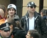 Otac braće Tsarnaev: Situacija oko mojih sinova liči na holivudski show