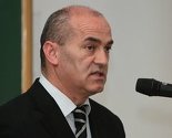 Ugrožene biljke, životinje i gljive konačno će se naći pod zaštitom države