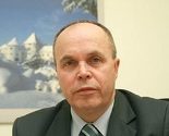 Italija u BiH za četiri godine uložila blizu milijardu KM
