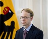 Guverner Bundesbanke: Rast plata u Njemačkoj naštetio bi eurozoni