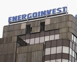 Čengić: Šansa BiH je u privlačenju stranih investicija