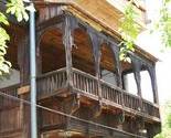 Počinje sanacija i restauracija Saburine kuće