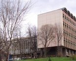 U Sarajevu u utorak izložba "Dragulji arhitekture 20. vijeka u BiH"