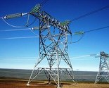 Elektroprenos: Hoće li milioni na računima napokon biti iskorišteni