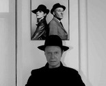David Bowie ima 29 spremnih pjesama za novi album