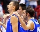 Basket.ba specijal: Igokea nadigrala Široki, Nurkić sjajan
