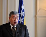 Radmanović: Građani regije ne smiju biti taoci oštre retorike lidera