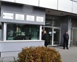 Mati i Blagi Šimiću određen jednomjesečni pritvor