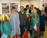 Otvaranjem Eko sajma u Sarajevu obilježen Dan planete Zemlje
