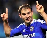 Ivanović neće tužiti Suareza