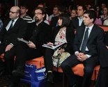 Gijo: Mladi putem vijeća mogu postati ravnopravni partneri vlastima