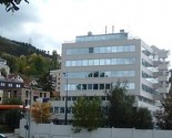 U srijedu novi sastanak o imenovanju sudija Ustavnog suda FBiH