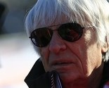 Ecclestone: Dat ćemo Bahreinu novi petogodišnji ugovor