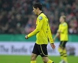 Lewandowski: Bit ću spreman za Real Madrid