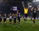 Juventus kažnjen zbog rasističkog ponašanja navijača