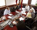 SDP pozdravlja ispunjavanje uslova za nastavak aranžmana sa MMF-om
