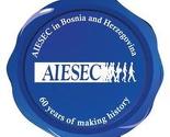 AIESEC obilježava 60 godina postojanja u BiH