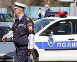 Prijedorčanka zadobila povrede opasne po život u sudaru u Kozaruši