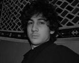 Tsarnaev optužen za korištenje oružja za masovno uništenje
